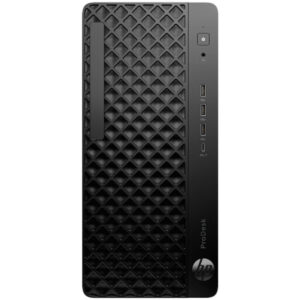 HP ProDesk 4 SFF G1i