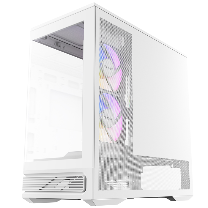 Micro-ATX/ITX