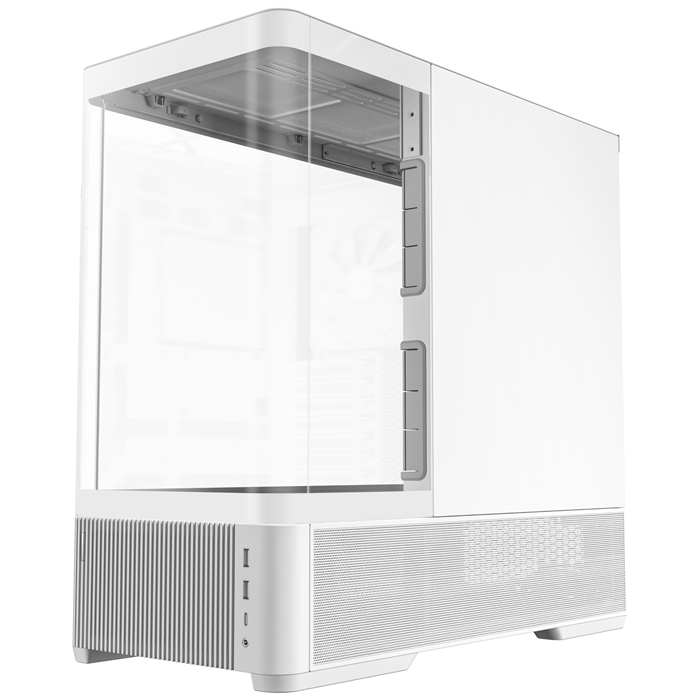 ATX/mATX/ITX