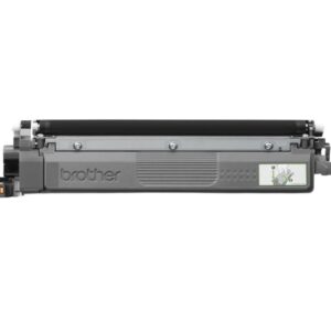 Brother TN-258BK BLACK TONER CARTRIDGE TO SUIT MFC-L8390CDW/MFC-L3760CDW/MFC-L37