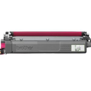 Brother TN-258M **NEW** MAGENTA TONER CARTRIDGE TO SUIT MFC-L8390CDW/MFC-L3760CD