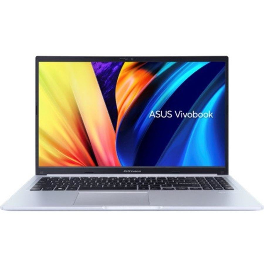 Asus Vivobook 15