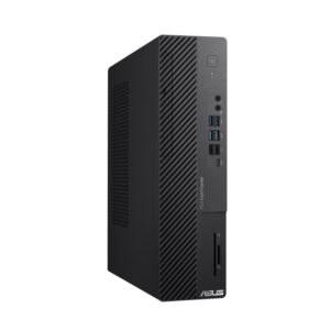 Asus ExpertCenter SFF
