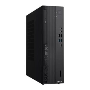 Asus ExpertCenter SFF