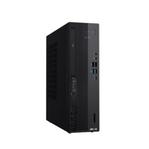 Asus ExpertCenter SFF