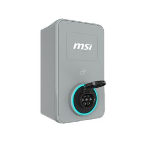 MSI Eco Life Home 22kW (Gray)
