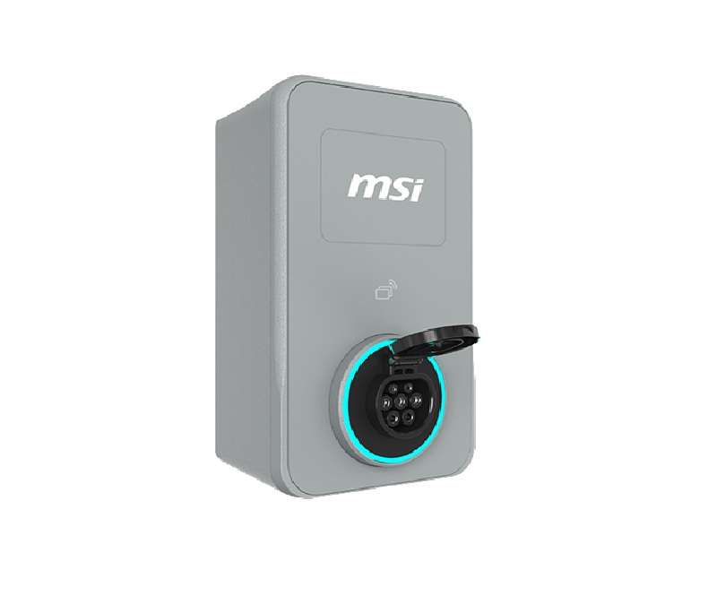MSI Eco Life Home 22kW (Gray)