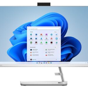 Lenovo IdeaCentre AIO