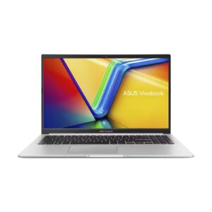 Asus Vivobook 15