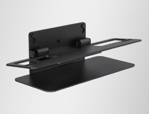 table mount k