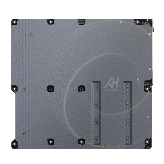 DDR5 ECC RDIMM