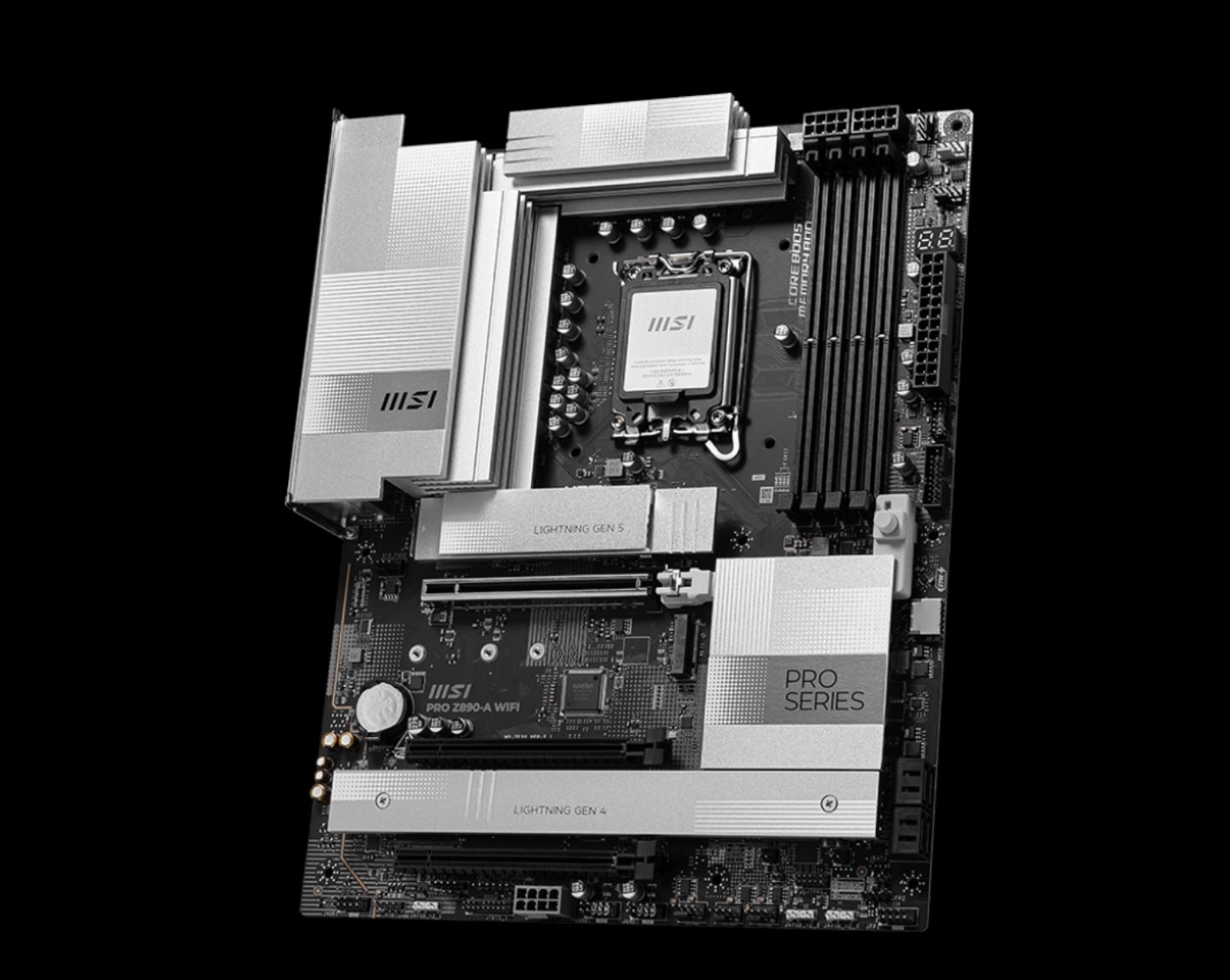 3x PCI-E x 16