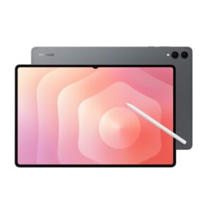 Samsung Galaxy Tab S11 Ultra 5G 1TB - Grey *AU STOCK*