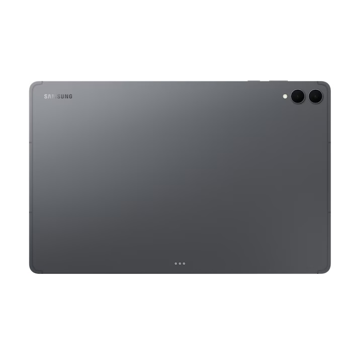 Octa-Core