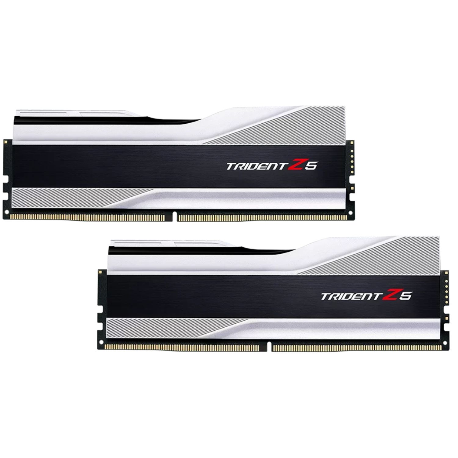 G.SKILL F5-6000J3636F16GX2-TZ5S 32GB (2 x 16GB)/ DDR5 6000 MT/s/ Timings 36-36-3