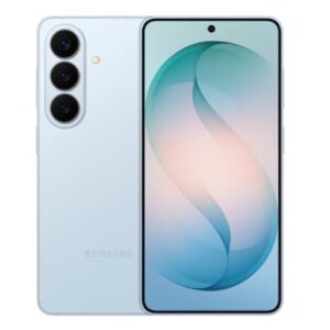 Samsung Galaxy S26 5G 256GB  - Skyblue *AU STOCK*