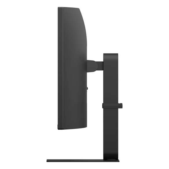 1800R Curved