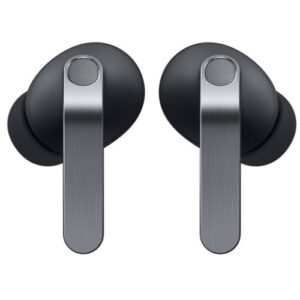 Samsung Galaxy Buds4 Pro - Black (SM-R640NZKAXSA)*AU STOCK*