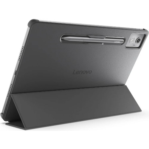 Lenovo Idea Tab Pro (12.7') Folio Case - Grey (ZG38C05980)