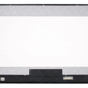 15.6' FHD LCD panel for SC575