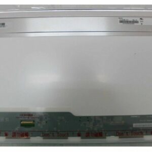 LCD panel for SC786  FHD 1920x1080 with I7-6700HQ CPU on board