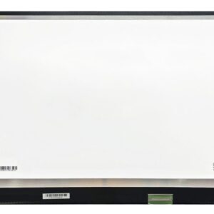 LCD Panel for SRS-G60-15V3-4K