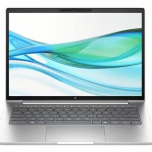 HP ProBook 440 G11 14' WUXGA Intel U5-125U 16GB DDR5 1TB SSD Windows 11 PRO 4G-L