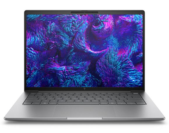 HP ZBook 8 G1i 14' WUXGA Intel U9?285H 32GB DDR5 1TB SSD Windows 11 PRO 5G?LTE R