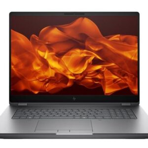 HP ZBook Fury G1i 18' WQXGA IR Intel U7?255HX 32GB DDR5 1TB SSD Windows 11 PRO n