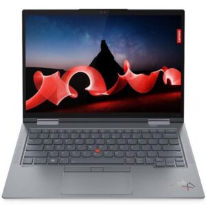 LENOVO ThinkPad X1 Yoga 14' WUXGA TOUCH IR Intel i7-1355U 16GB DDR5 256GB SSD WI