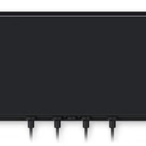 Teltonika 5G COMBO MOBILE SMA ANTENNA