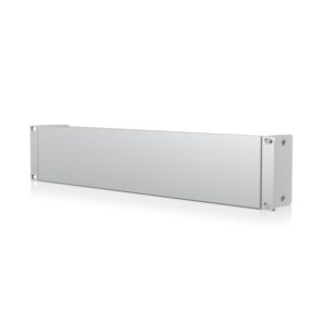 Ubiquiti 2U Sized Rack Mount OCD Panel