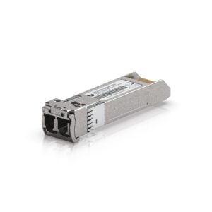 Ubiquiti 10G CWDM Single-Mode Optical Module
