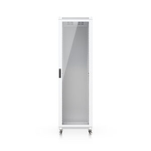 Ubiquiti 42U Rack Cabinet