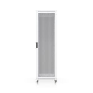 Ubiquiti 42U Rack Cabinet
