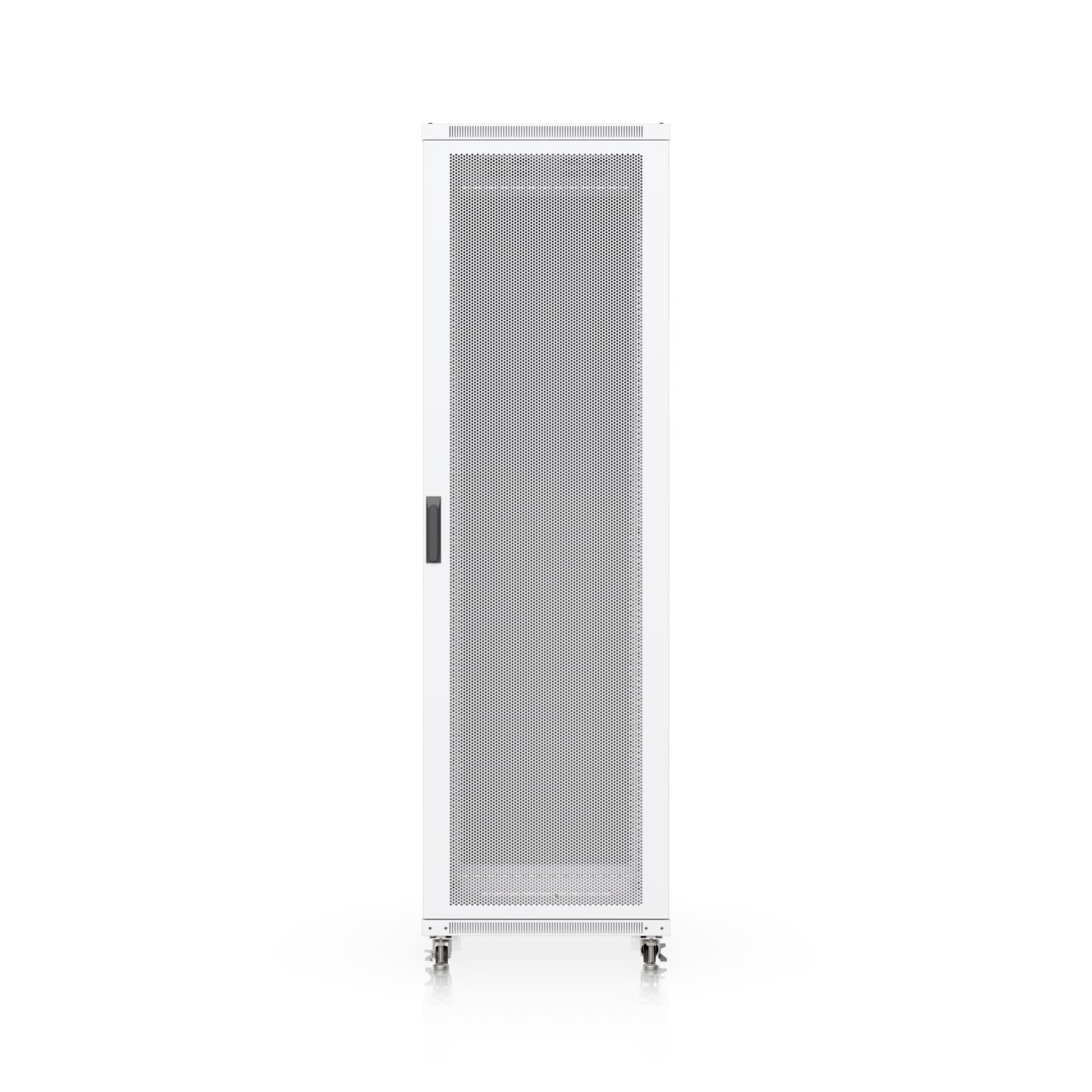 Ubiquiti 42U Rack Cabinet