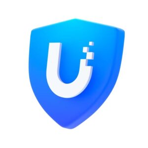 Ubiquiti UICare