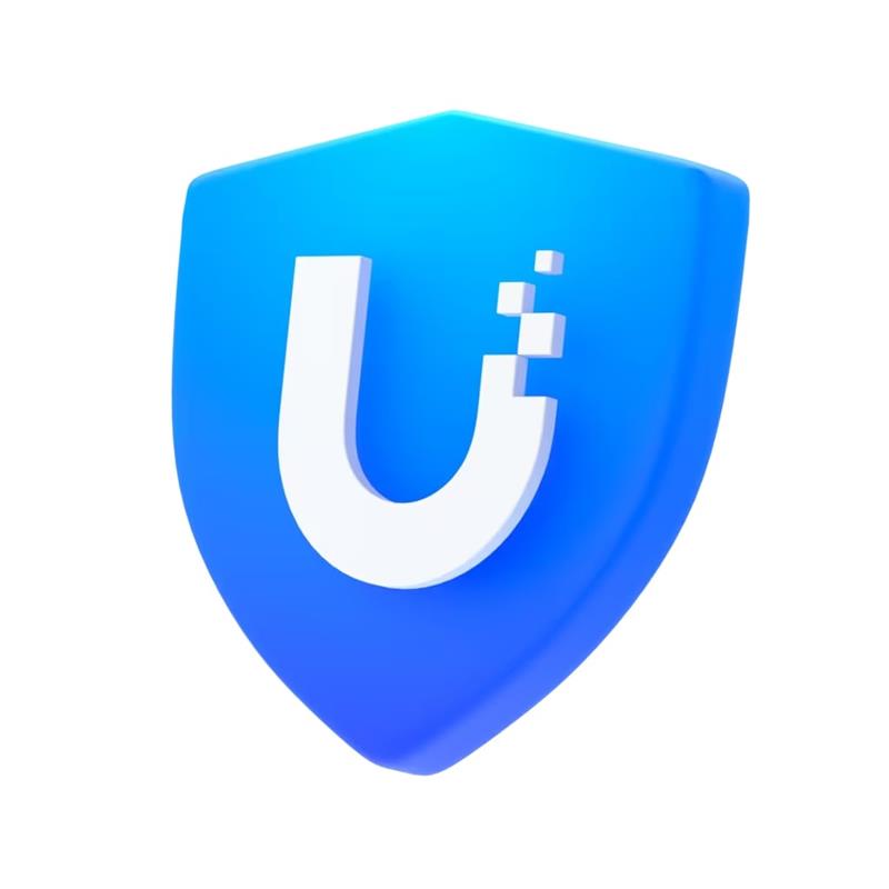 Ubiquiti UICare