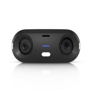 Ubiquiti G6 180