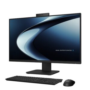 Asus ExpertCentre AIO