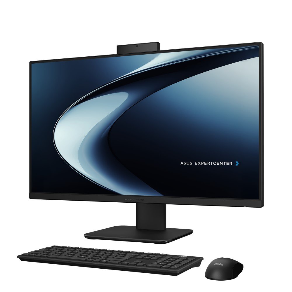 Asus ExpertCentre AIO