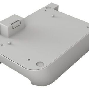 Brother LI-ION BATTERY PACK FOR QL-810W & QL-820NWB