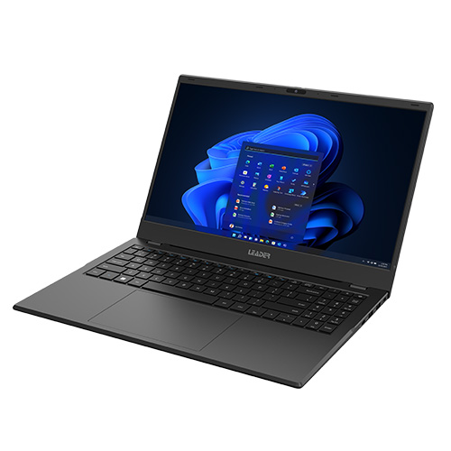 Intel N4020