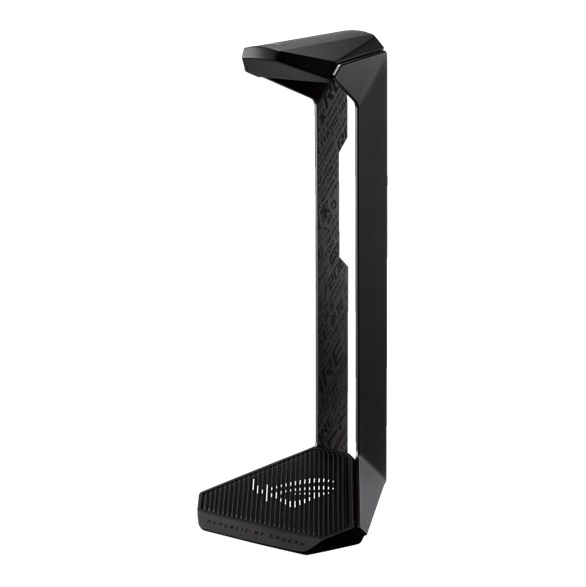 ASUS ROG Throne II Core Gaming Headset Stand