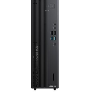 ASUS ExpertCentre D700S SFF PC