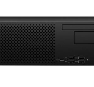 HP Z2 SFF G9 Intel i7-14700 32GB DDR5 1TB SSD nVidia RTX 2000 Windows 11 Pro KBM