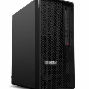 LENOVO ThinkStation P2 Tower Intel U9-285K 64GB DDR5 1TB SSD + 2TB HDD WIN 11 PR