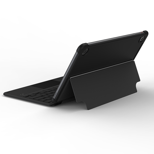10.5' FHD Touch