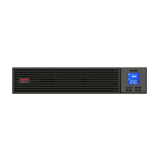 2U Rackmount