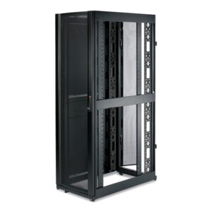 APC NetShelter SX